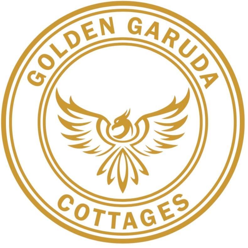 Golden Garuda Cottages Pelilit Luaran gambar